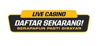 Daftar WK123