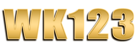 WK123
